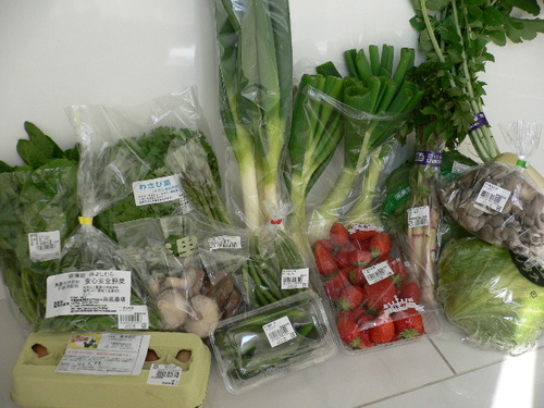 K vegetables.JPG
